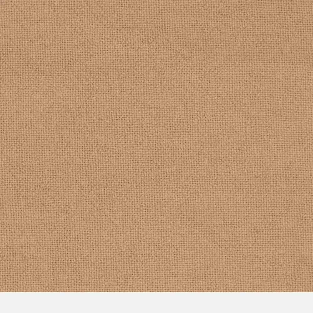 Rare SKIMS by Kim Kardashian Tan Cargo Pants Size Large 100% Cotton - Picture 8 of 9